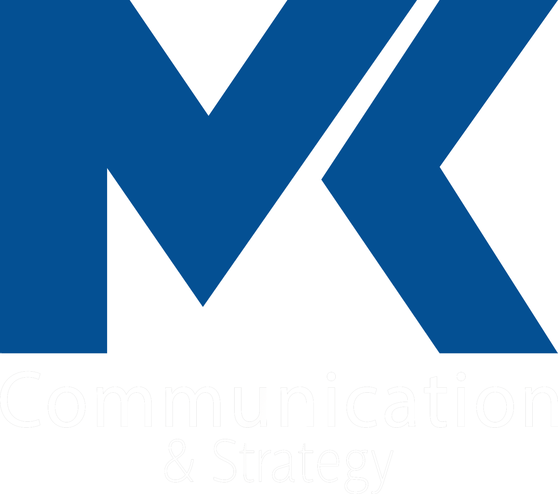 mkcommunication